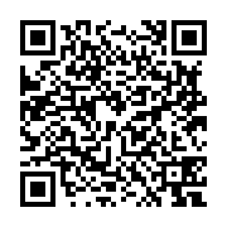 QR code for 7TAH387