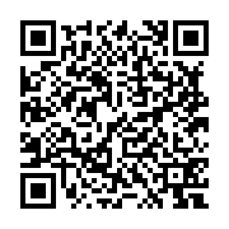 QR code for 7TAH726