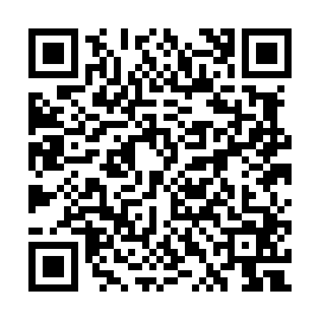 QR code for 7TAL441