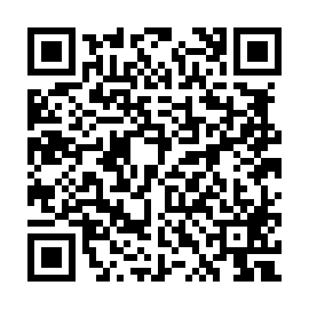QR code for 7TAL898