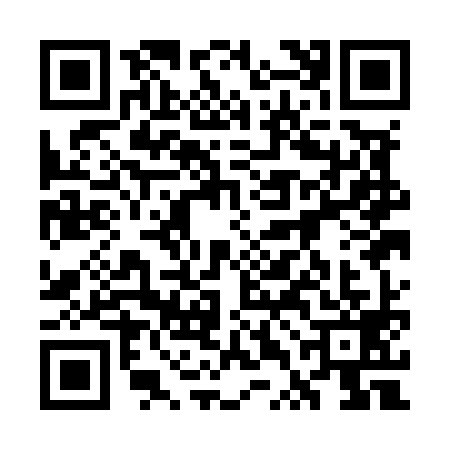 QR code for 7TAM996