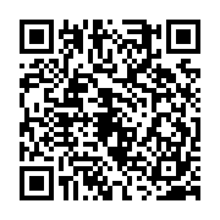 QR code for 7TAN776