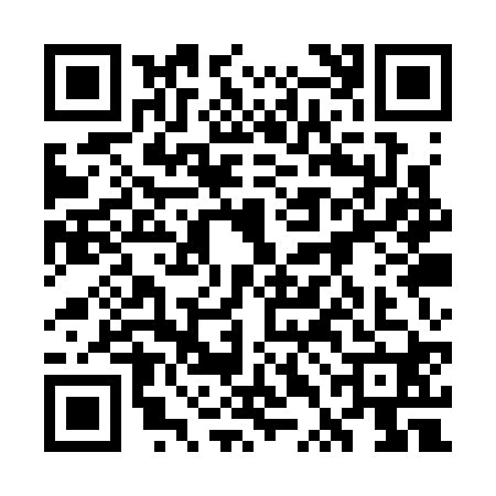 QR code for 7TAS205