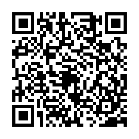 QR code for 7TAS447
