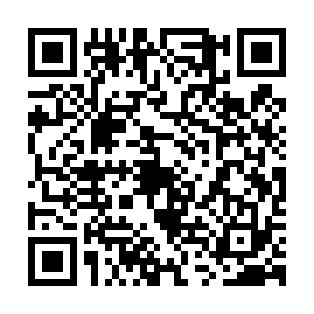 QR code for 7TAT338