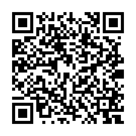 QR code for 7TAU412