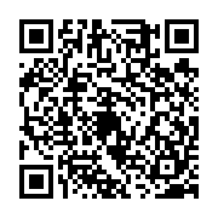 QR code for 7TAV544