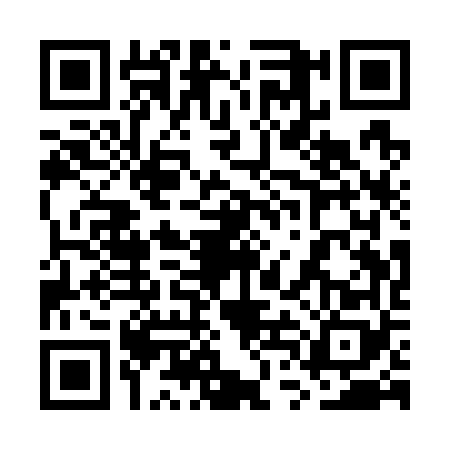 QR code for 7TAW680