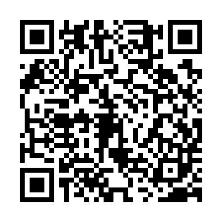 QR code for 7TAW836