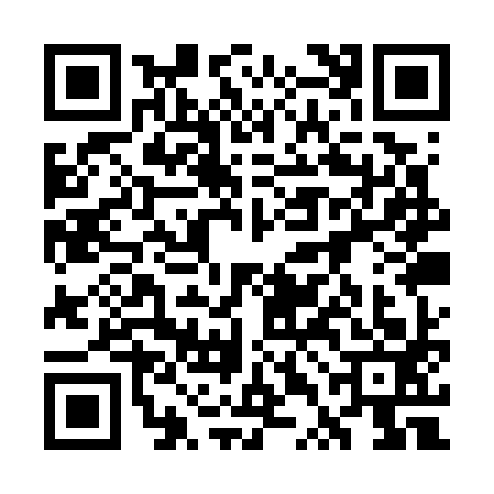 QR code for 7TAW936