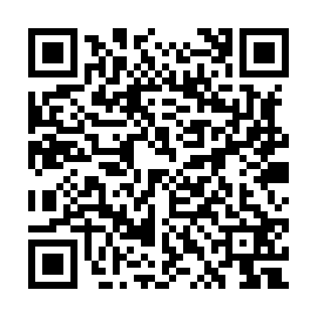 QR code for 7TAX225