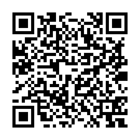 QR code for 7TAX318
