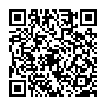 QR code for 7TBB384
