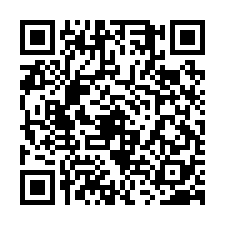 QR code for 7TBB787