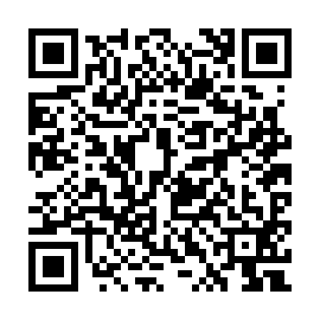 QR code for 7TBC924