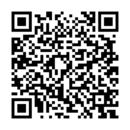 QR code for 7TBD248