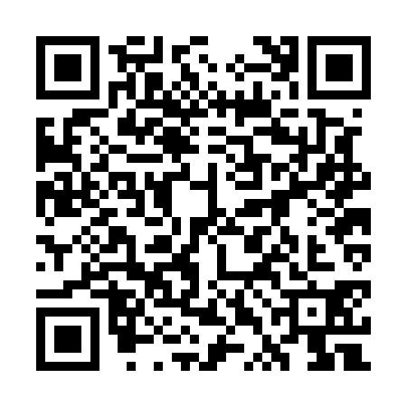 QR code for 7TBE305