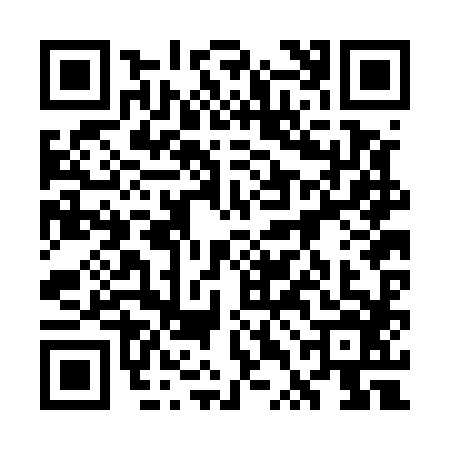 QR code for 7TBE867