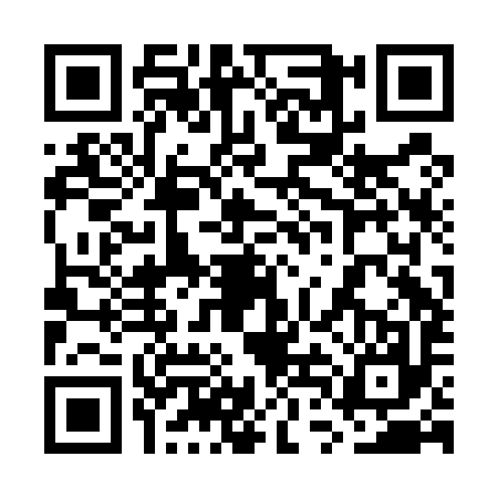 QR code for 7TBE971