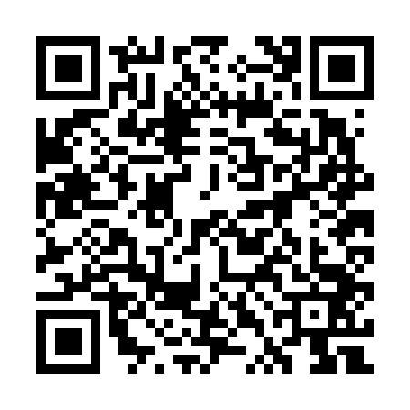 QR code for 7TBF437