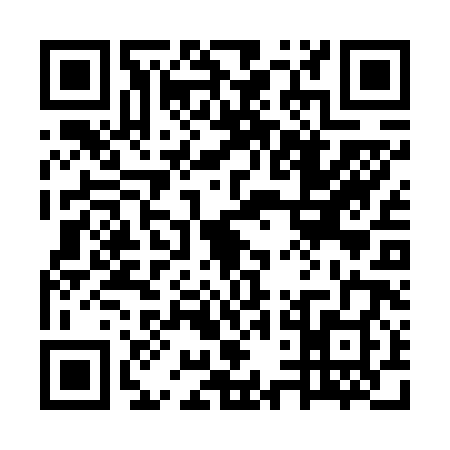 QR code for 7TBF887