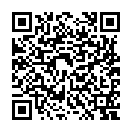 QR code for 7TBI907