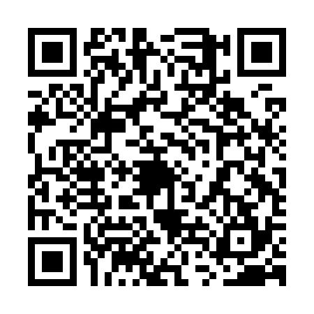 QR code for 7TBK342