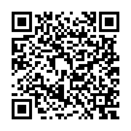 QR code for 7TBM017