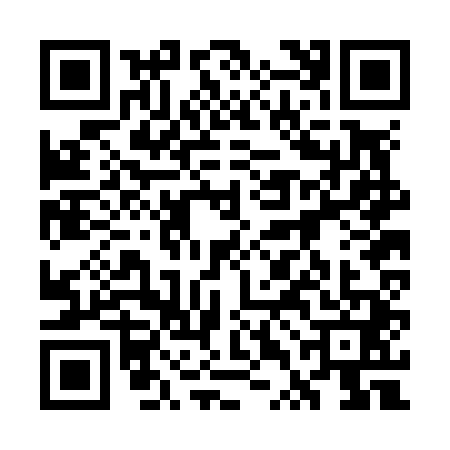 QR code for 7TBN417