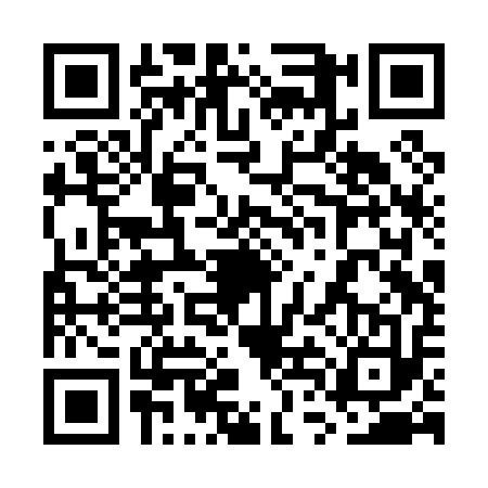 QR code for 7TBP136
