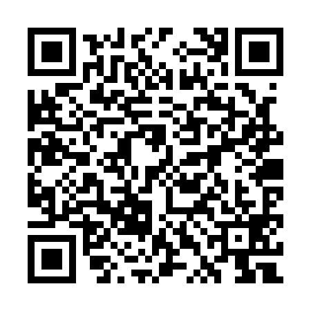 QR code for 7TBQ992