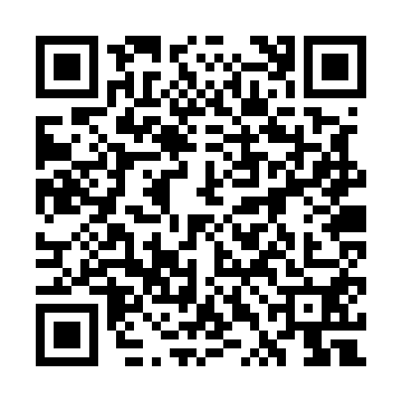 QR code for 7TBU501