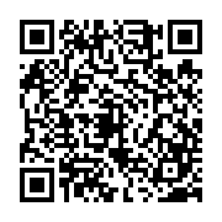 QR code for 7TBV468