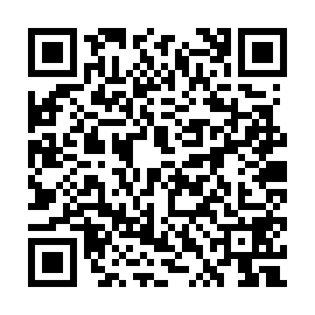 QR code for 7TBW588