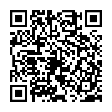 QR code for 7TBX576