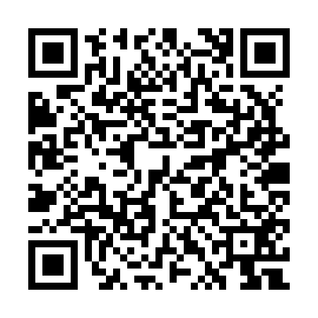 QR code for 7TBZ526
