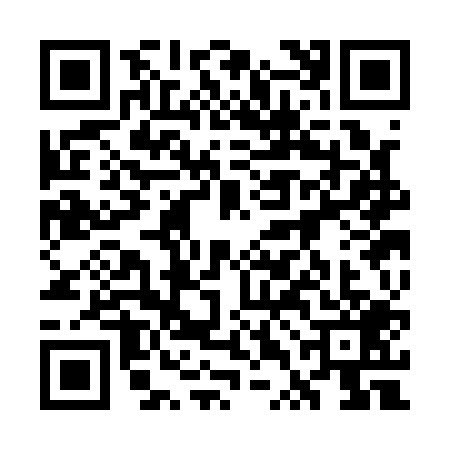 QR code for 7TCA093