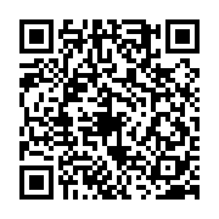 QR code for 7TCA783