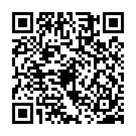 QR code for 7TCE378