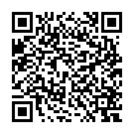 QR code for 7TCF465