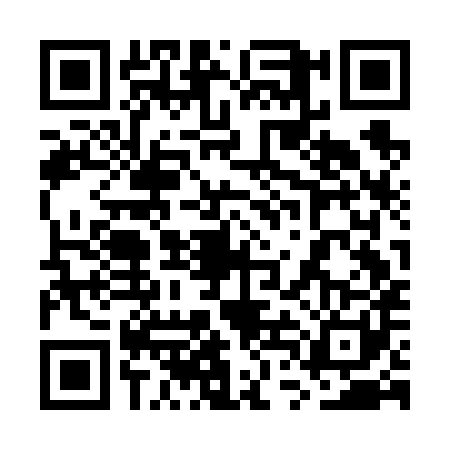 QR code for 7TCF816