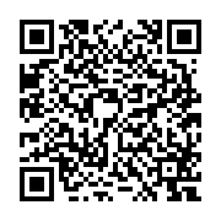 QR code for 7TCF864