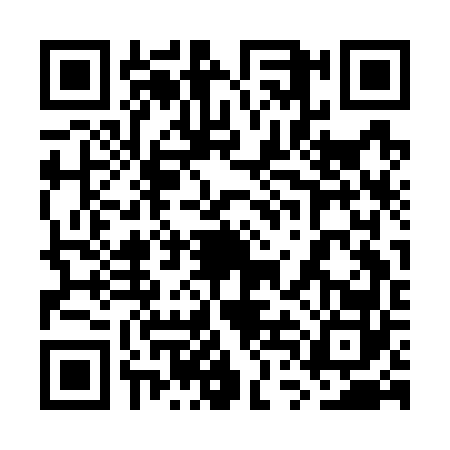 QR code for 7TCG625