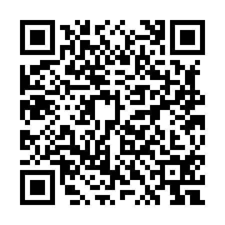 QR code for 7TCH141