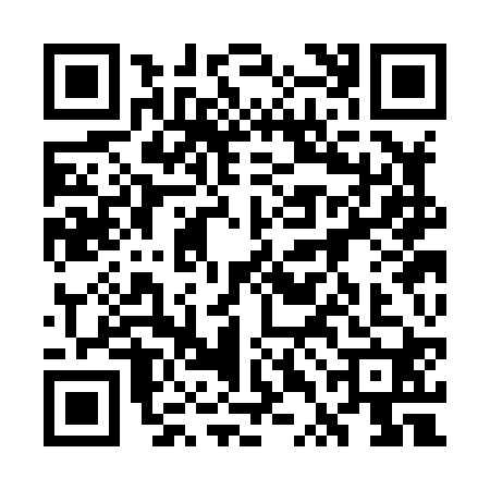 QR code for 7TCH206
