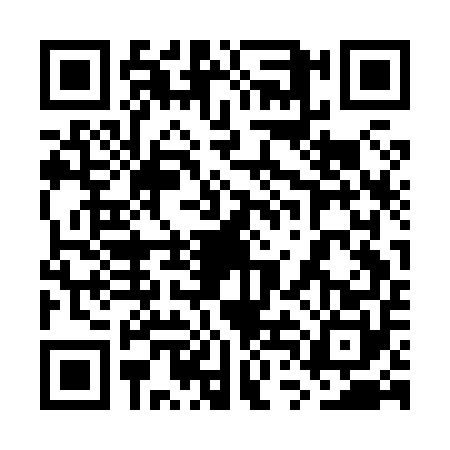 QR code for 7TCH507
