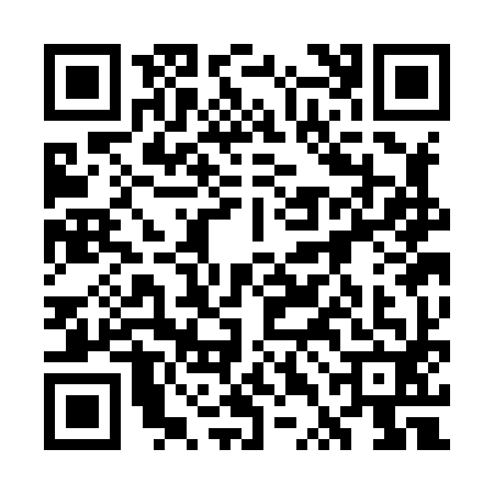 QR code for 7TCH920