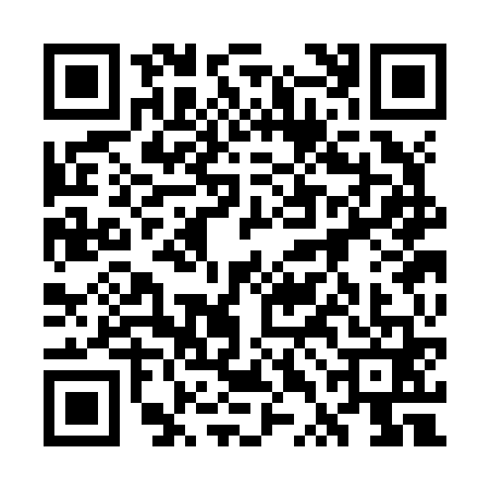 QR code for 7TCJ613
