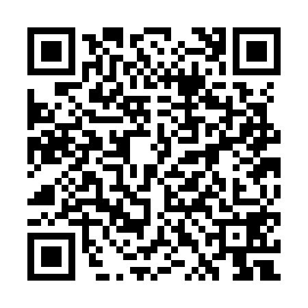 QR code for 7TCK589