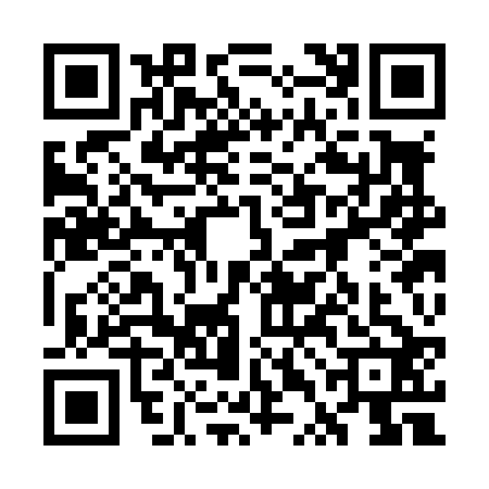 QR code for 7TCL227